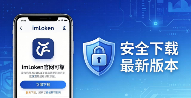 如何制定最新imToken官网版的财务决策？_决策app_决策易官网