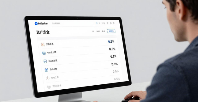 如何在imToken官网下载2.0国际版中调整投资目标？_国际投资网站_国际投资app