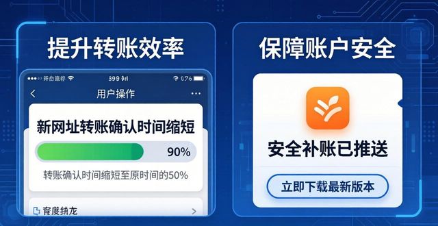 最新imToken网址怎么找？用户反馈与策略