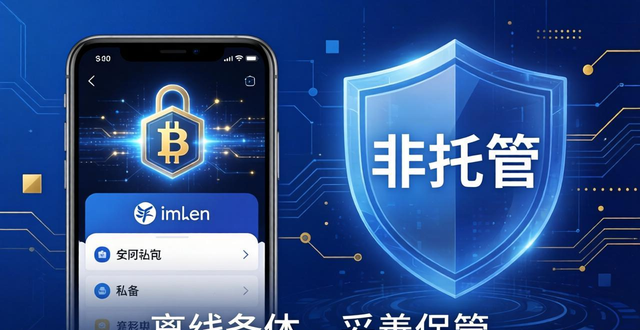 imToken钱包下载的用户权益与市场保护_钱包管理app_钱包权限