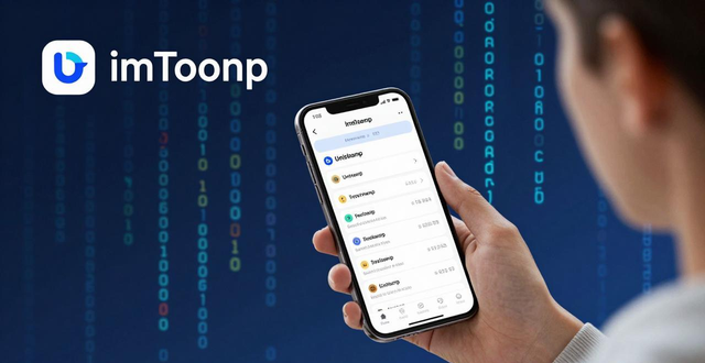 imToken国内下载后如何参与市场的形成？_imToken国内下载后如何参与市场的形成？_imToken国内下载后如何参与市场的形成？