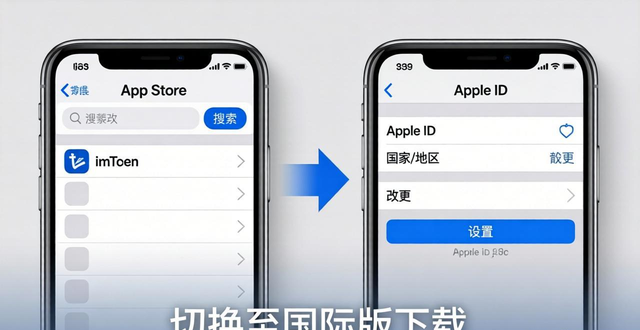 官方正品下载_官方正版游戏_imToken官网正版下载中常见问题解决全攻略