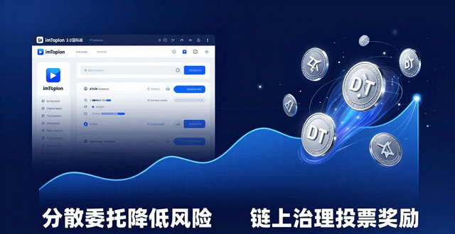 如何通过imToken官网下载2.0国际版增加收益的可能性？_如何通过imToken官网下载2.0国际版增加收益的可能性？_如何通过imToken官网下载2.0国际版增加收益的可能性？