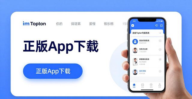 钱包ui_imToken钱包官方网址对新手用户的友好度_钱包好车最新新闻