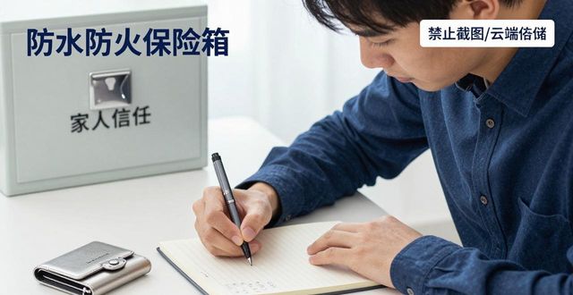 冷钱包原理_如何制定imToken冷钱包的使用策略与计划？_冷钱包硬件钱包