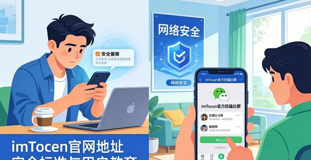 钱包app安全可靠吗_钱包官方网站_imToken钱包官网地址的安全标准与用户教育