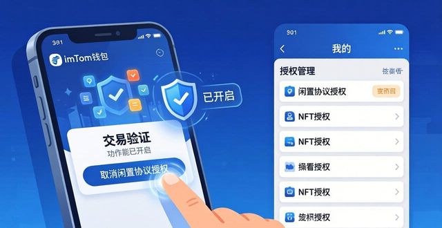 探索imToken钱包2.0的功能特征与使用技巧_探索imToken钱包2.0的功能特征与使用技巧_探索imToken钱包2.0的功能特征与使用技巧