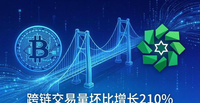钱包科技_imtoken钱包的新闻更新与行业追踪_钱包市场