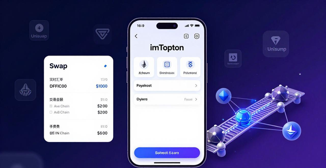 通用资本运营总部_如何在imToken通用版实现资产的全球管理？_中国通用资产管理