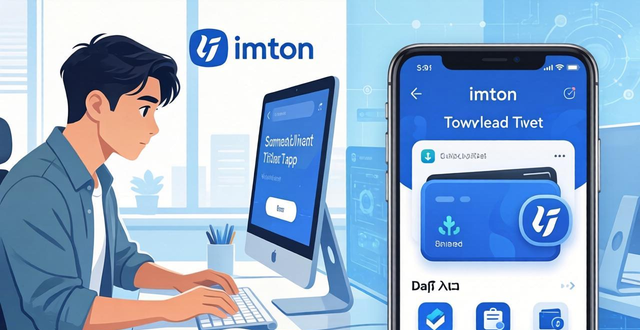 钱包市场_如何在imToken钱包官网下载中找到适合自己的投资策略，提升您的市场竞争力。_钱包金融官网首页