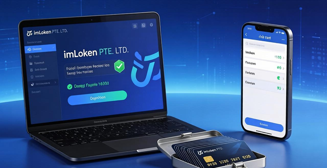 钱包市场现状分析_imToken钱包官方app下载的风险评估与货币策略_钱包货币啥意思