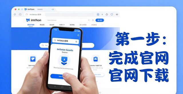 如何在imToken钱包官网下载中进行经验总结？_钱包app官网_钱包官方网站