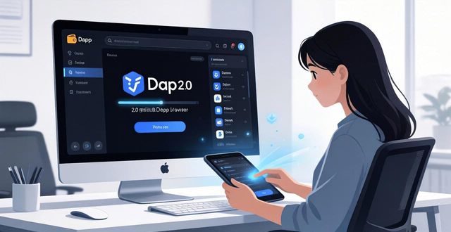 lol韩服体验服官网下载_最新imToken官网下载2.0国际版的用户交互与体验分享_交互百度百科