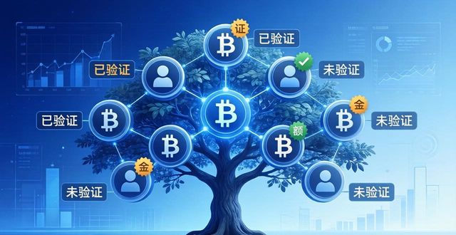 imToken官网版的财务报告与审计结果_下载审计报告_审计报告上传在哪个网站