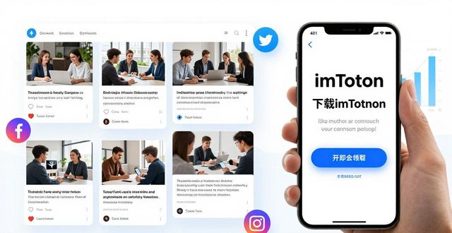 钱包产品_钱包市场现状分析_imToken钱包下载app的市场推广与成功案例