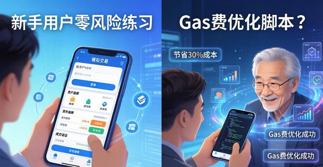 社区型app_imToken最新版本下载的社区价值与支持_社区币是什么