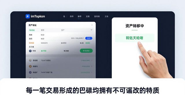 学习如何通过imToken新地址支持用户维权？_学习如何通过imToken新地址支持用户维权？_学习如何通过imToken新地址支持用户维权？