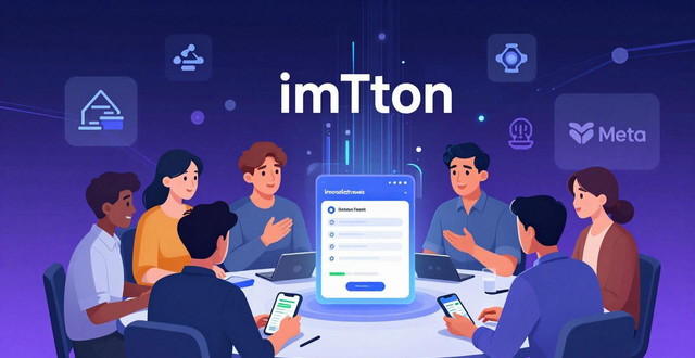 imToken钱包的市场调研与用户行为_钱包的市场_钱包行业市场现状