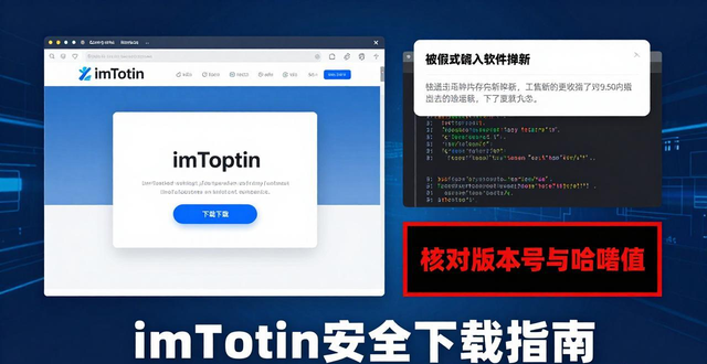 imToken最新版本下载的市场审视与评估策略_最新台式电脑版本下载_最新传奇版本下载