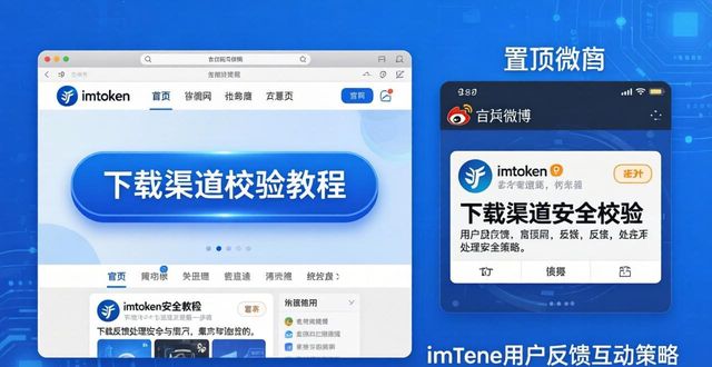 imToken官网下载1.0安卓的用户反馈与互动策略_互动反馈系统_imToken官网下载1.0安卓的用户反馈与互动策略