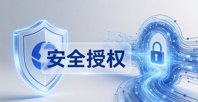 官方国际版_深入探讨imToken官网下载2.0国际版的用户体验设计_国际版网址