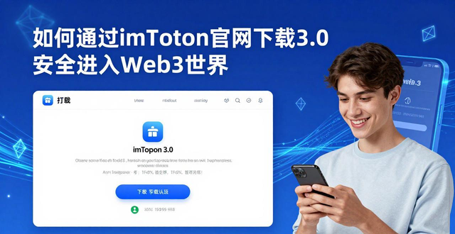 如何通过imToken官网下载3.0版本引导市场行为？_如何通过imToken官网下载3.0版本引导市场行为？_如何通过imToken官网下载3.0版本引导市场行为？