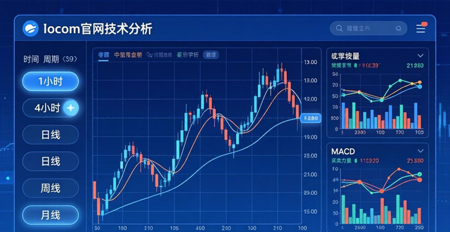 tokenview官网追踪_i跟踪网站_如何在imToken官网上跟踪市场动态
