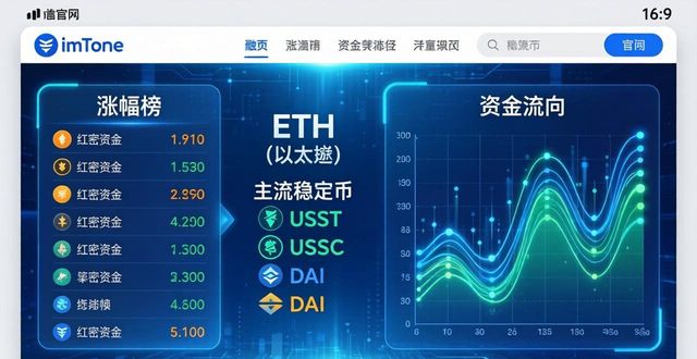 钱包的定位_如何在imToken钱包官网地址上追踪市场动态？_钱包地址会被追踪吗