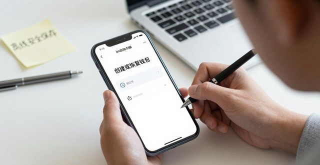 imtoken钱包下载安卓版_钱包app下载安装安卓版_钱包app下载