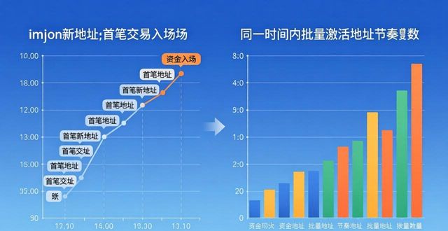 学习如何通过imToken新地址分析投资现状？_地区现状分析_现状场地分析包括