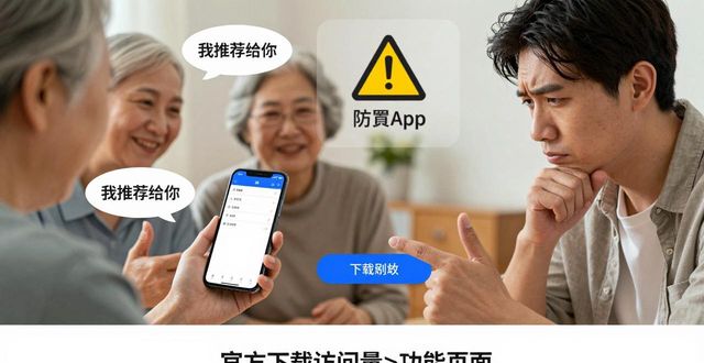 imToken钱包官方下载：市场信任与用户情感