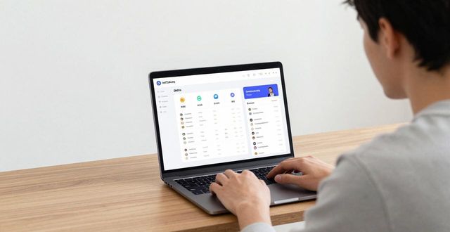 imToken官网操作指南：用户案例与实用步骤