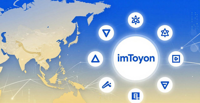 imToken钱包下载指南：洞察市场趋势与用户增长潜力