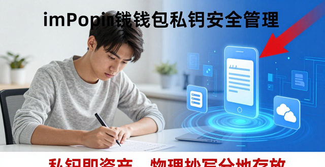 深入探讨imToken国外版的风险管理与指导_生产组织的深入管理_企业应收账款管理问题的探讨