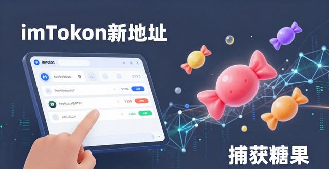 imToken新地址能增值吗？实测效果分享