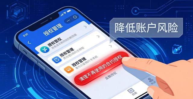 交易钱包排名_如何通过imToken 2.0钱包安卓版获取最佳交易机会？_钱包交易所是什么