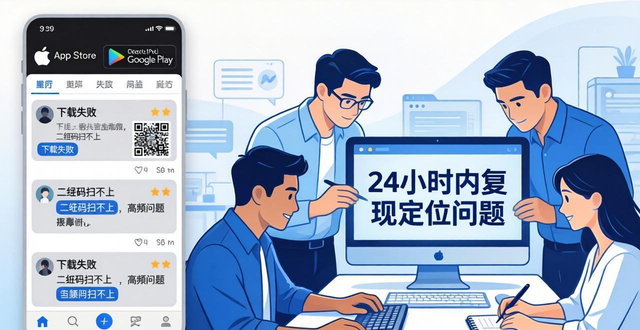 钱包账户问题反馈_钱包客户端_如何在imToken钱包下载中实施客户反馈？