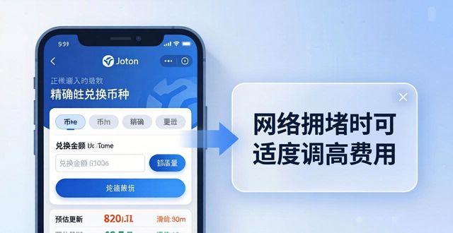 如何通过imToken国内下载进行顺畅的币种转换？_顺畅网络科技有限公司_顺畅app