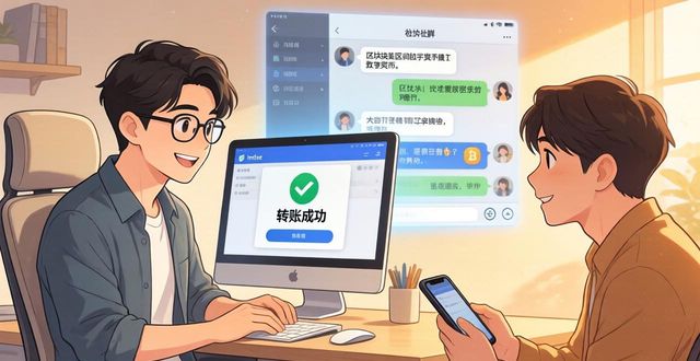 构建良好社区关系的手段有哪些_如何建立社区关系_如何通过imToken正版网站建立良好的社区关系？