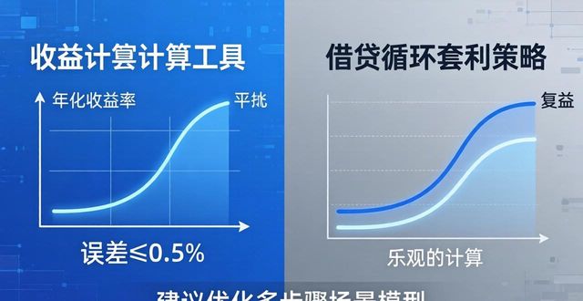 反馈工具bic_imToken通用版的收益计算工具使用反馈_反馈工具箱有哪几种方式