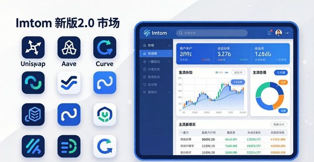 如何在imToken最新版2.0上整合投资方案？_imtoken估值_imtoken最新空投