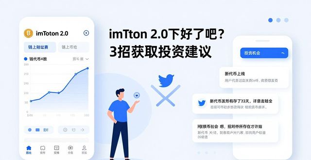 如何在imToken下载2.0版中获取投资建议？_如何在imToken下载2.0版中获取投资建议？_如何在imToken下载2.0版中获取投资建议？