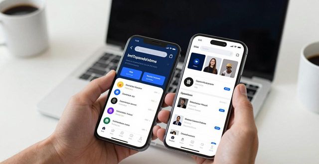 app应用场景_imToken安卓版下载app的重要应用场景与用户支持_应用场景是