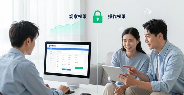 如何在imToken钱包中保持信息透明？_百度钱包透明小金库骗局_钱包里透明的是什么材料