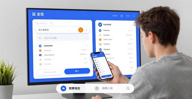 imToken最新网址 共同投资操作指南