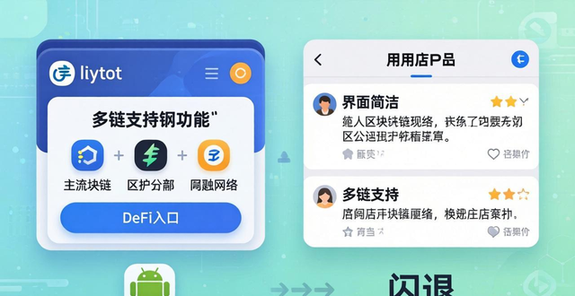 imToken用户口碑怎么样？市场真实反馈来了