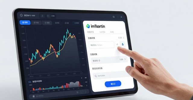 最新imToken官网客户端下载，轻松实现与各大平台整合！